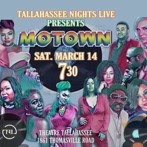 Meet your Posher, Stephen